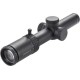 Оптический прицел Delta DO STRYKER HD 1-6x24 DSMR