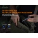 Ліхтар ручний Fenix LD30