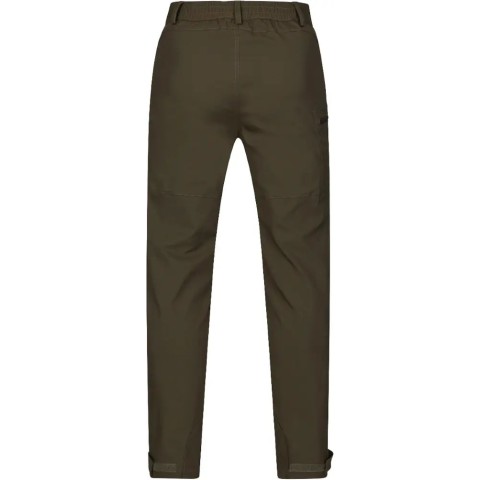 Брюки Seeland Ash Outdoor 56 Pine Green