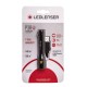 Фонарь LedLenser P3R (заряжаемый)