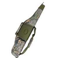 Чохол для карабіна з прицілом PRIMOS