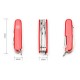 Нож Victorinox Swiss Army Deluxe Tinker