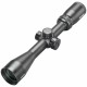 Оптический прицел Bushnell Rimfire 3-9x40 сетка DZ22 с подсветкой