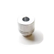 Bullet Jump Comparator Insert for .30 cal (7.62mm) - Насадка для замера посадки пули по оживалу