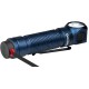 Фонарь Olight Perun 3 Midnight Blue