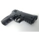 Пистолет пневматический Crosman C11 бу