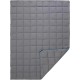 Одеяло KingCamp Smart 150 Сharcoal
