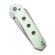 Ніж складаний Civivi Vision FG C22036-2
