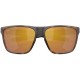 Окуляри Costa Del Mar Ferg XL Matte tortoise Gold mirror 580G