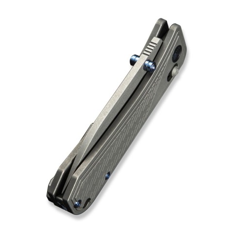 Ніж складаний Weknife Bougie Banter WE24009-2