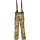 Штани Snugpak Parallax Pants M Multicam