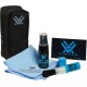 Набор по уходу за оптикой Vortex LC-1 Fog Free Field Kit