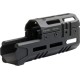 Цевье Leapers UTG PRO Super Slim для АК. M-LOK
