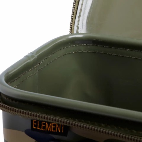 Сумка Prologic Element Storm Safe Utility Bag 23 Camouflage