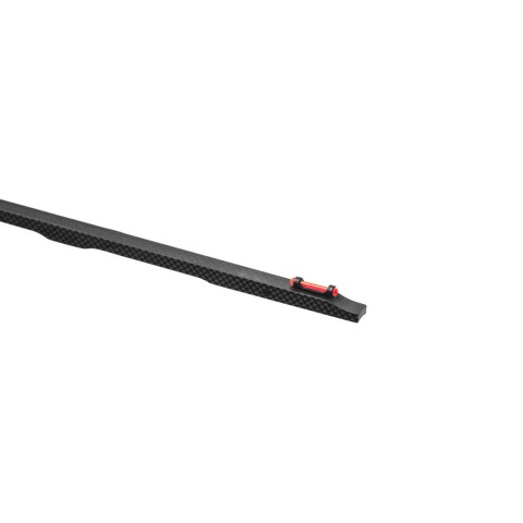 Прицельная планка Benelli 28 Crio/Criocomfort