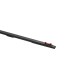 Прицельная планка Benelli 28 Crio/Criocomfort