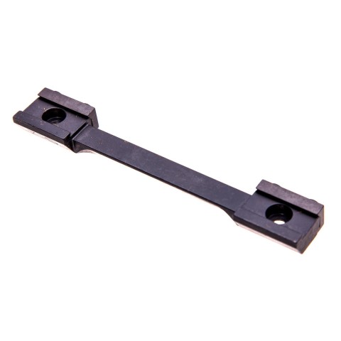 Крепление к CZ 452  25,4mm single piece, h=14mm