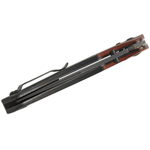 Нож Benchmade 