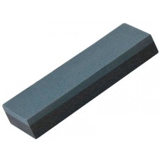 Точильний камінь Lansky 8' Combo Stone Fine-Coarse зернистість 100-240 (LCB8FC)