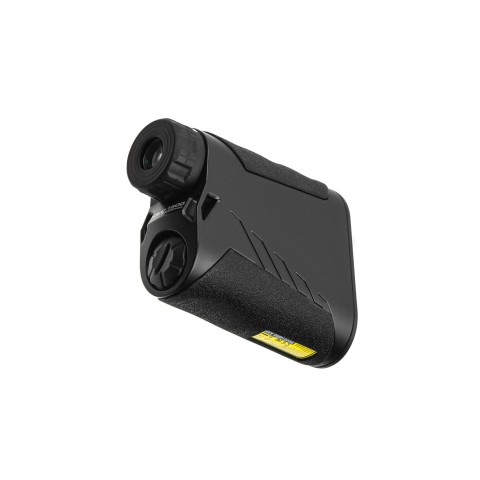 Дальномер SIG SAUER KILO1600 LASER RANGE FINDING 6х22