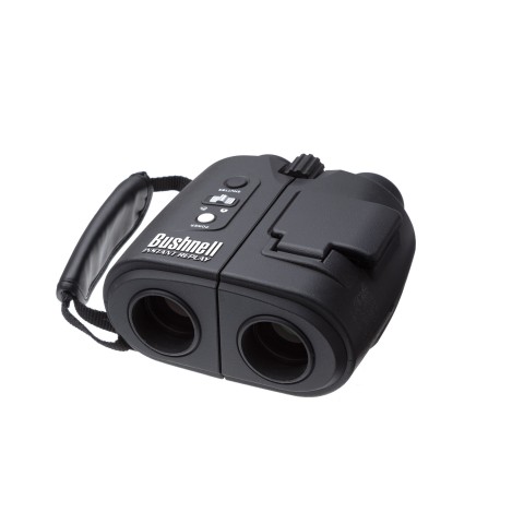 Бинокль Bushnell 8х32 