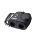 Бинокль Bushnell 8х32 