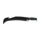 Нож Maserin Clavum, N690, forprene