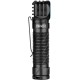 Фонарь Olight Perun 3 Standard Verision Black