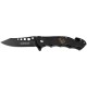 Нож Boker Magnum Special Forces ц:black