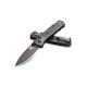 Ніж Benchmade 