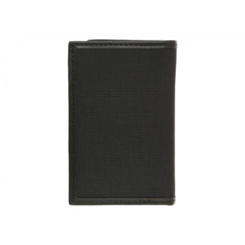 Кредитниця Victorinox ALTIUS 3.0, Tokyo