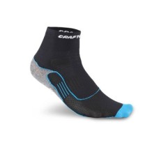 Cool Bike Sock