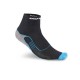 Cool Bike Sock