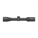 Приціл оптичний Vector Optics Continental 1.5-9x42 (30 mm) illum. SFP