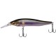 Воблер Megabass X-Nanahan +1 SF 75 mm 7.0g Wagin Ito Ayu
