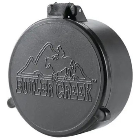 Крышка для объектива Butler Creek 15 OBJ
