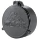 Крышка для объектива Butler Creek 15 OBJ