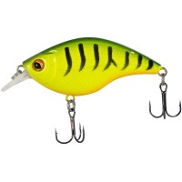 Воблер X-Fish Bobby 60F 60mm 9.5g #098 (1.8-2.3m)