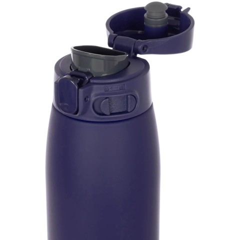 Термокружка Zojirushi SM-VB95AM 0.95 л Marine Blue