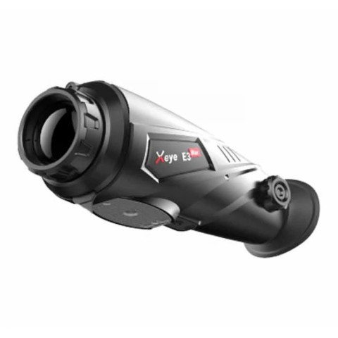 Тепловизор INFIRAY (IRAY) XEYE 2 E3MAX