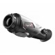 Тепловизор INFIRAY (IRAY) XEYE 2 E3MAX