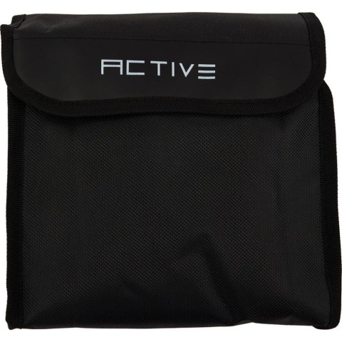Бінокль Active Optics 9-27X50MM