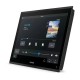 Картплоттер Garmin GPSMAP 9022 премиум-класса