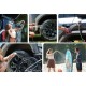 Душ Flextail Tiny Shower Белый
