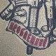 Футболка Kramatan 93% Скритий Ворог Tactical Design XXL ц:olive
