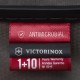 Валіза Victorinox SPECTRA 3.0/Black Велика