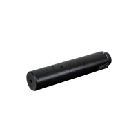 Саундмодератор Nielsen Sonic 40 Compact 1/2