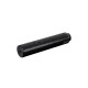 Саундмодератор Nielsen Sonic 40 Compact 1/2