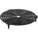 Подставка кухонная Petromax 4-в-1 Cast-Iron Stack Grate 30см