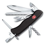 Нож Victorinox Outrider